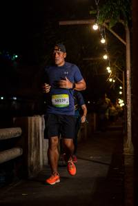 BIB: 50239
                            <button type="button" onclick="openModal(21806811)" class="btn btn-primary btn-sm float-right btn-popup" data-toggle="modal" data-target=".modal-high-quality">
                        <i class="fas fa-shopping-cart"></i> Add to Cart
                    </button>
                                            <button type="button" onclick="isThisMe(21806811, true)" class="btn btn-success btn-sm float-right btn-popup btn-isme hidden" data-toggle="tooltip" data-placement="bottom" title="นี่คือรูปของคุณใช่ไหม คลิกที่นี่เพื่อเอาเข้าอัลบั้ม">
                        <i class="fas fa-plus"></i> Add to album
                    </button>
                    <button type="button" onclick="isThisMe(21806811, false)" class="btn btn-warning btn-sm float-right btn-popup btn-isnotme hidden">
                        <i class="fas fa-ban"></i> Remove from album
                    </button>